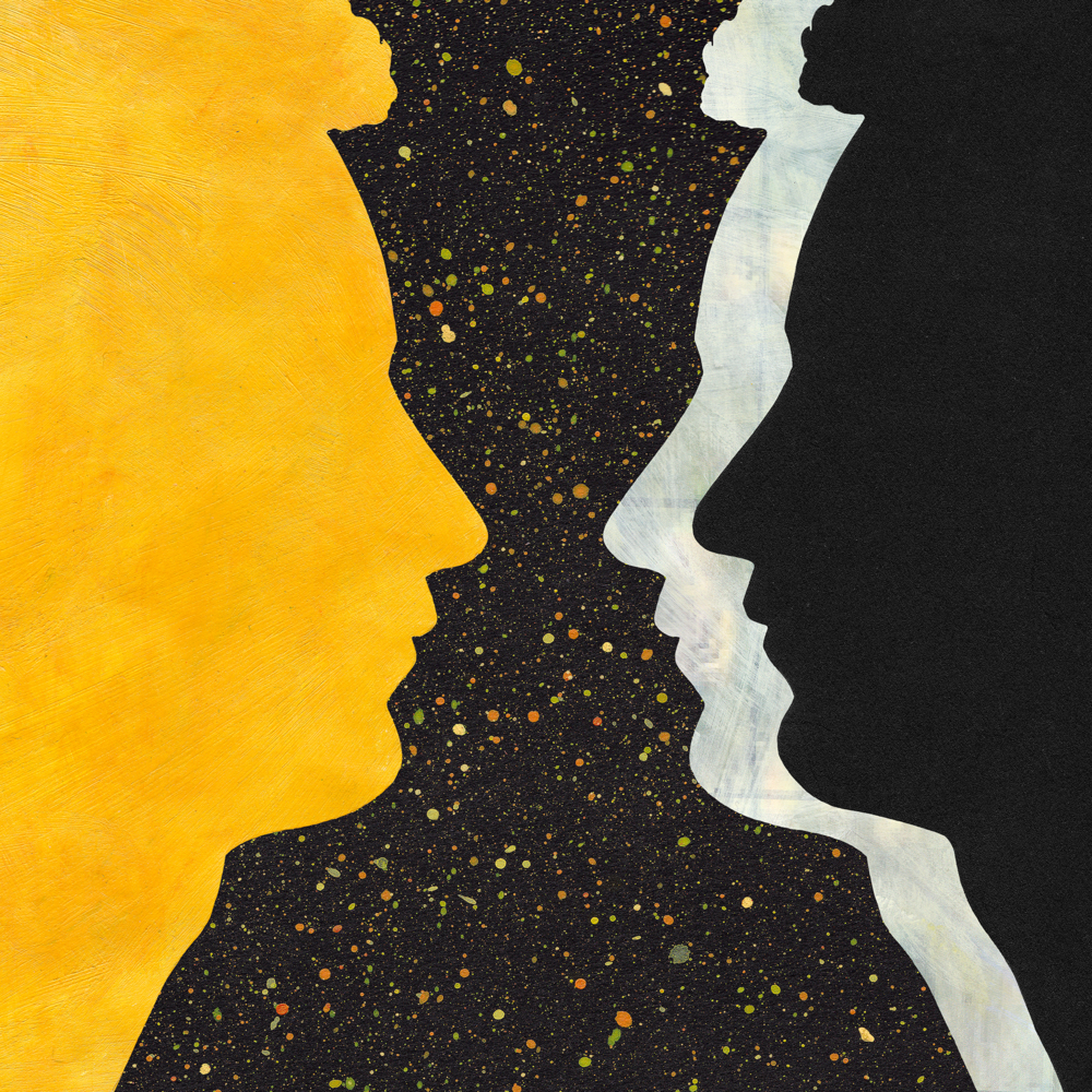 Movie by Tom Misch