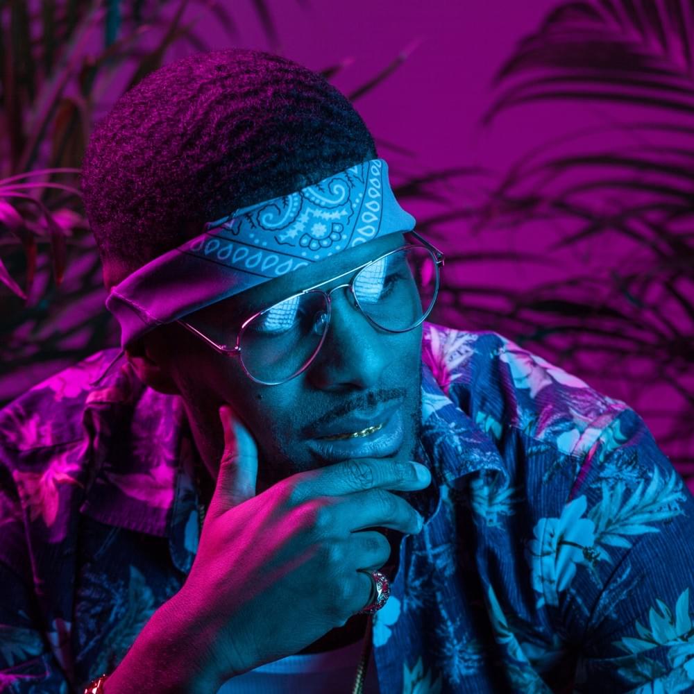 Cover image for Marcus