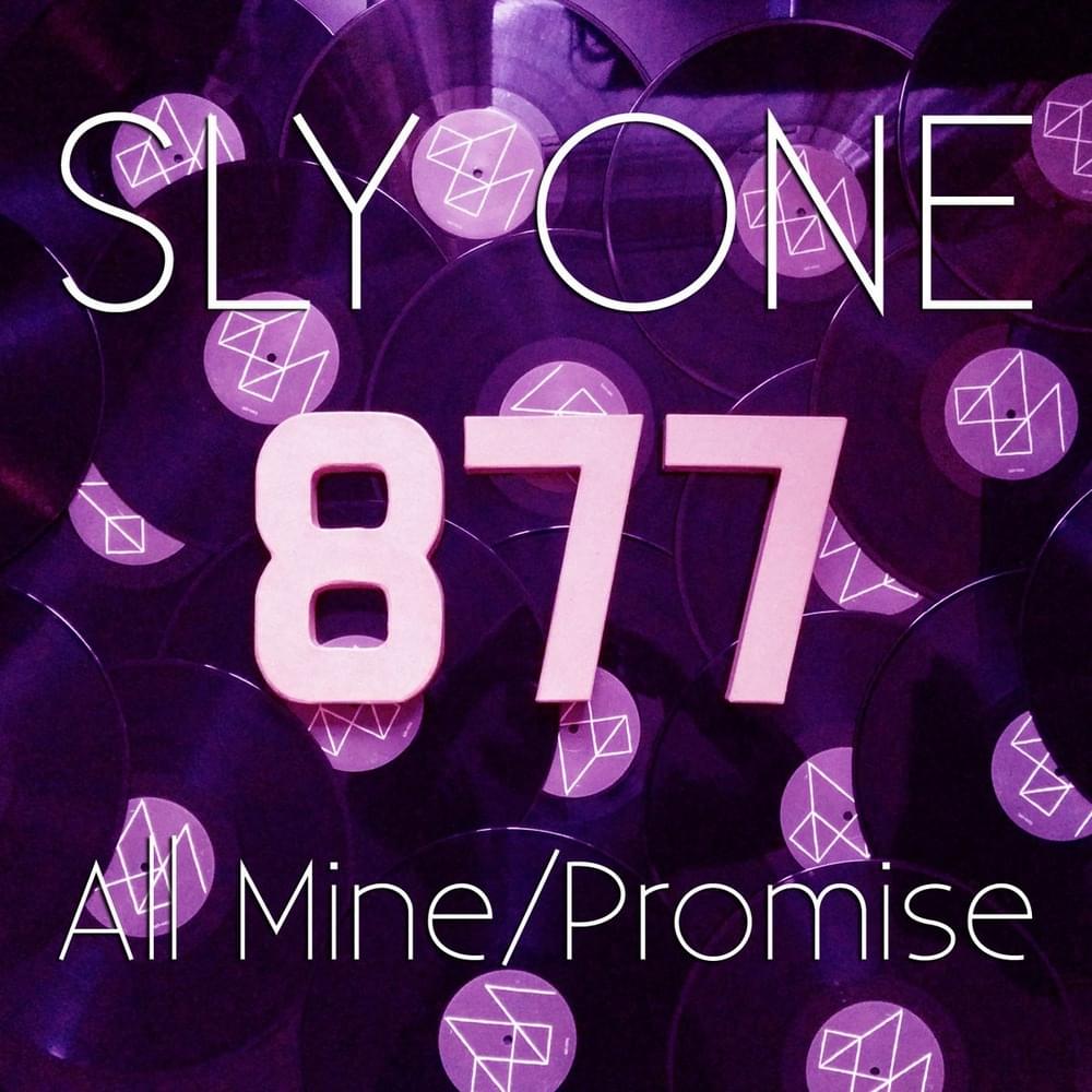 Promise by Sly One (TRIO)