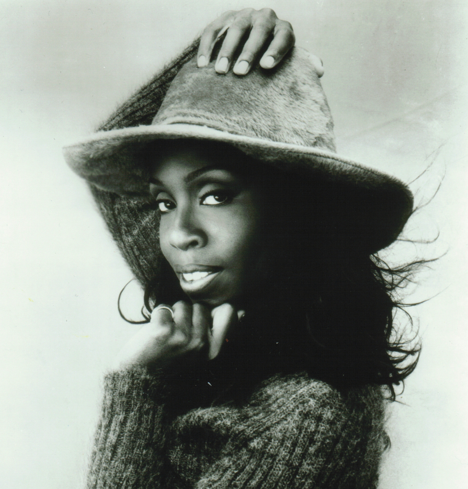 Cover image for Andrea Martin
