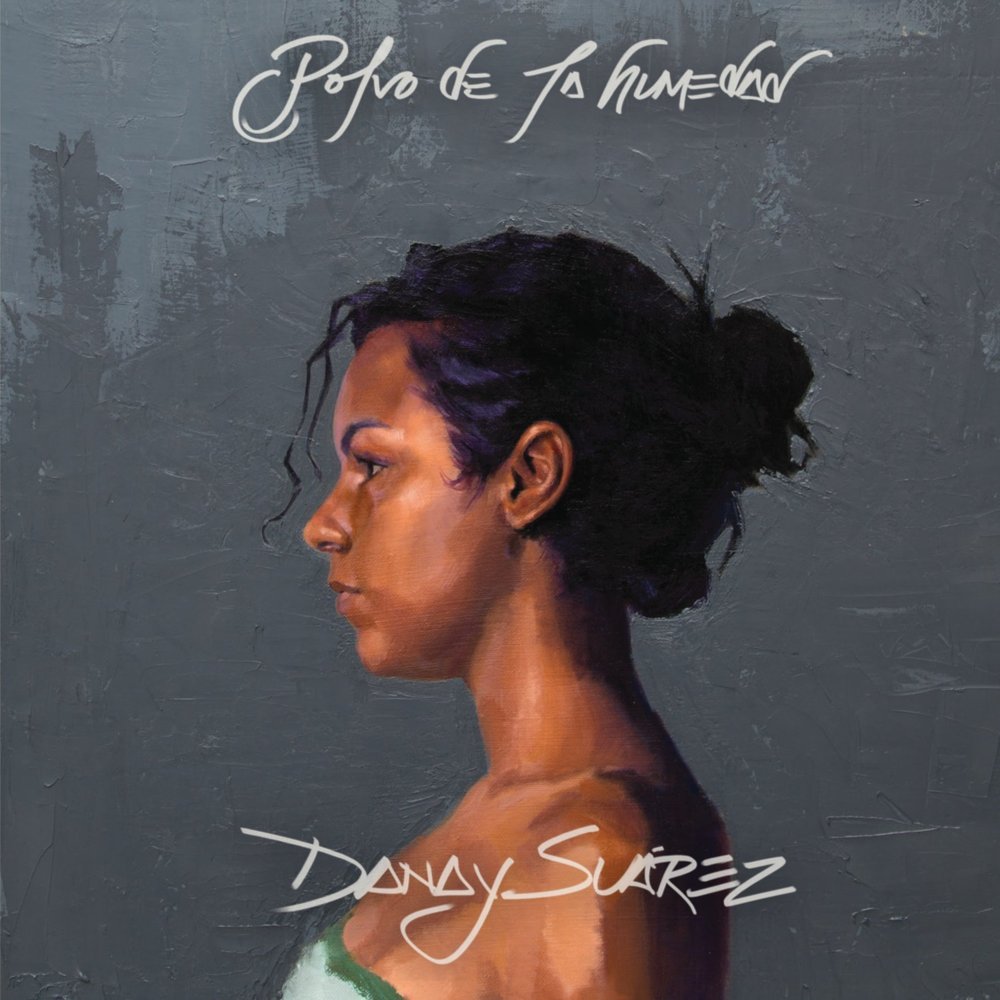 Yo Aprendi by Danay Suárez
