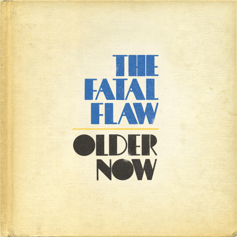 Central Square by The Fatal Flaw