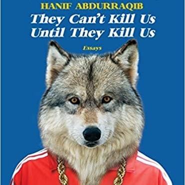 Defiance, Ohio Is the Name of a Band by Hanif Abdurraqib