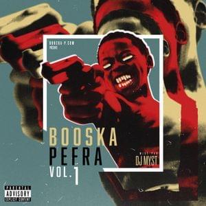 La mallette by Booska-P
