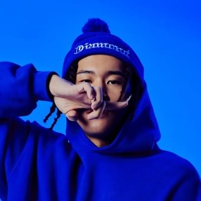 Cover image for Chancellor (챈슬러)