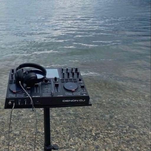 Cover image for “AUDIO”