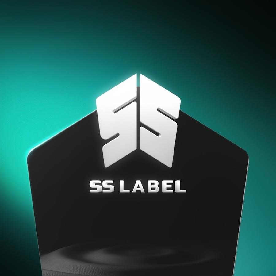 Cover image for SPACESPEAKERS