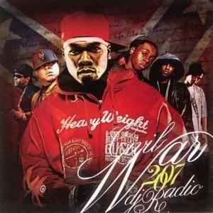 Album cover art for "Reppin’ My Block (Remix)" by Rob G & Slim Thug & Lil’ Keke