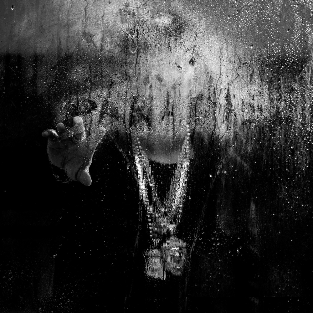 Cover image for Dark Sky Paradise (Deluxe)