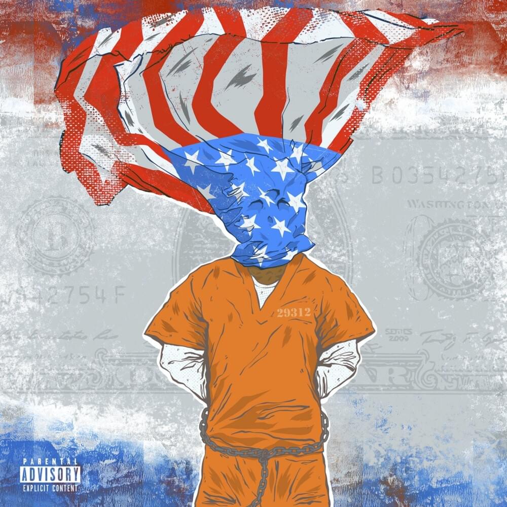 Cover image for Community Service