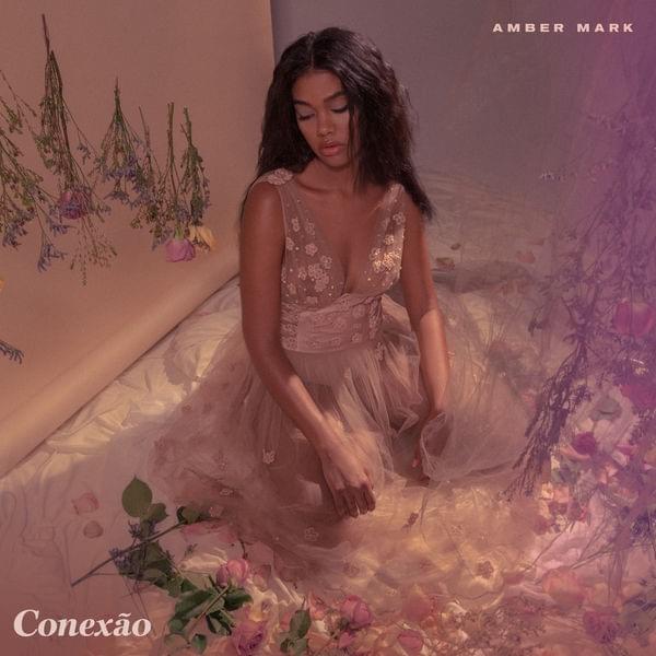 Cover image for Conexão - EP