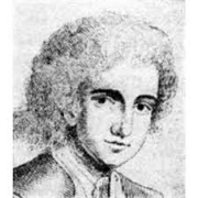 John Sheppard Profile Picture Photo of John Sheppard