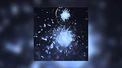 Album cover art for "Bang Bang" by Khan