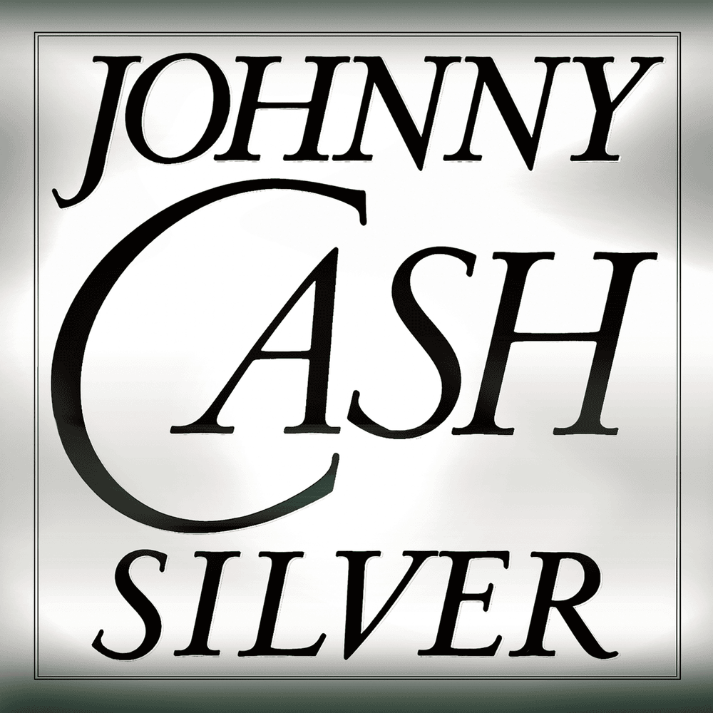 Cover image for Silver