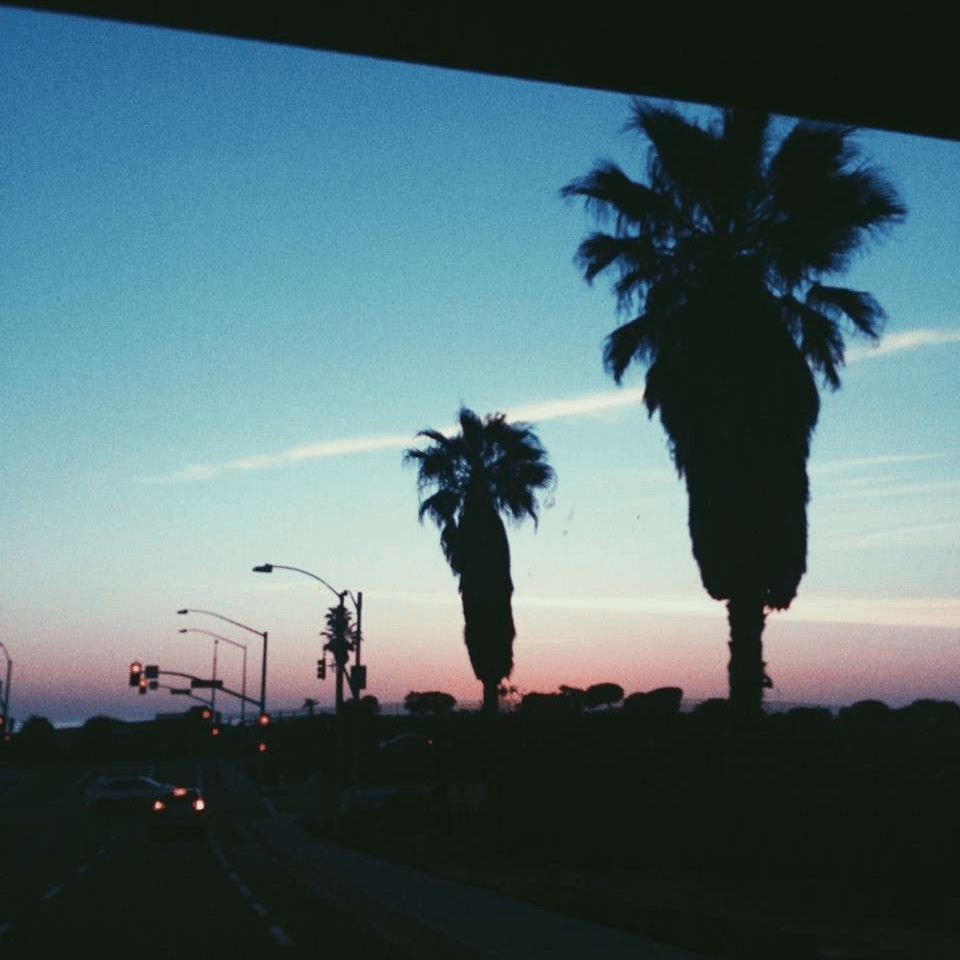 4u by blackbear