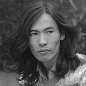 鈴木茂 (Shigeru Suzuki) Profile Picture Photo of 鈴木茂 (Shigeru Suzuki)