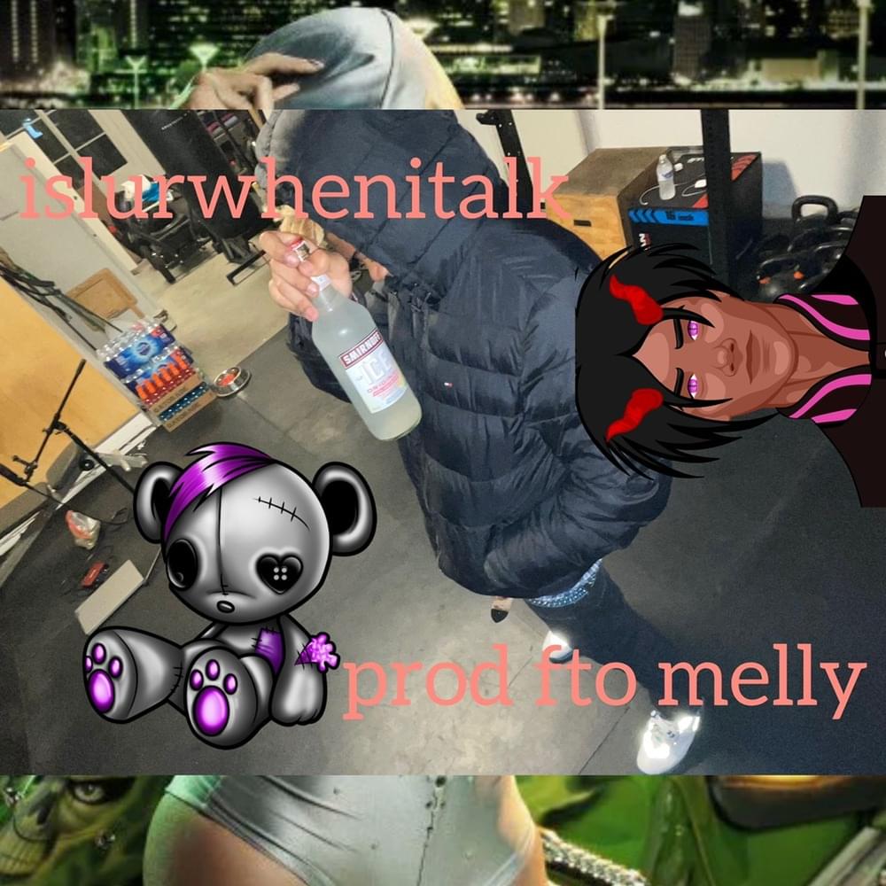 Cover image for turby lyfestyle