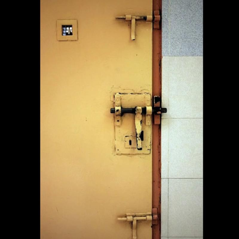 Album cover art for "Contigo PT.2" by Jona ALK & Magoner