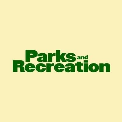 Photo of Parks and Recreation (TV Series)