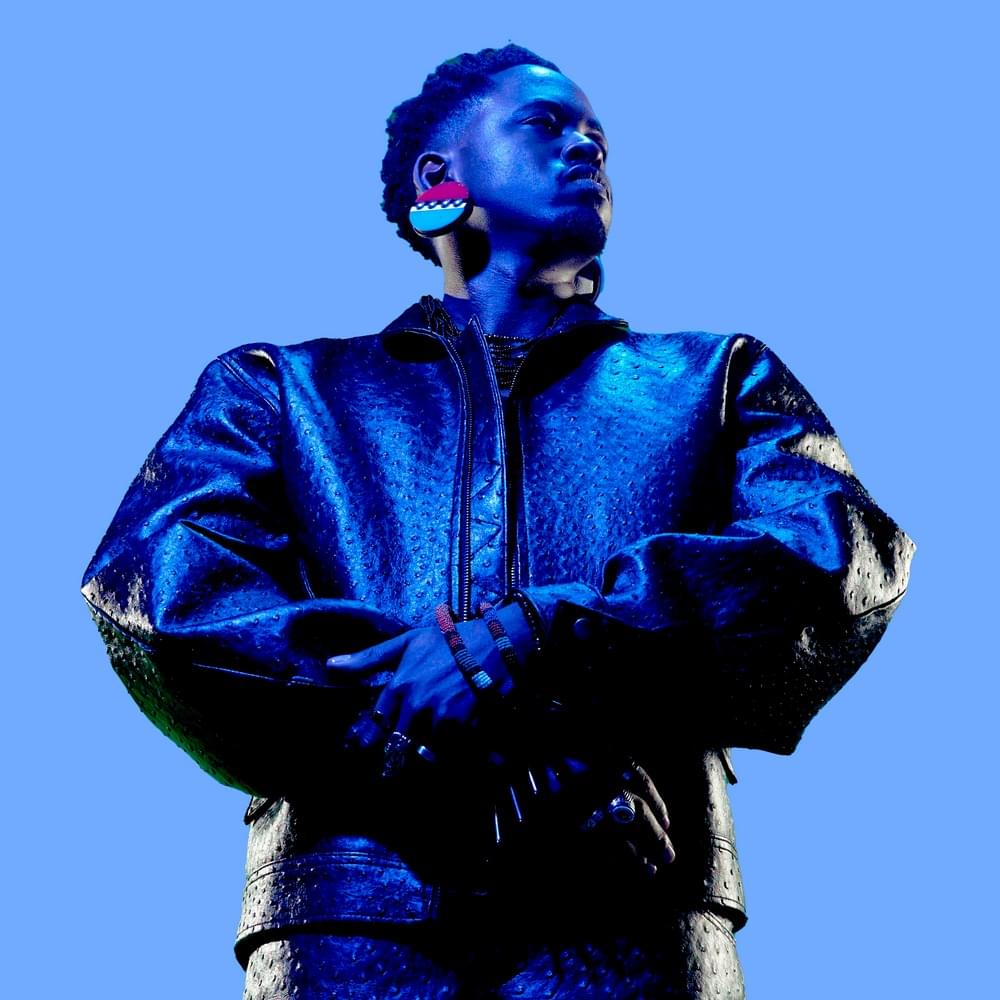 Cover image for Th&o. (ZAF)