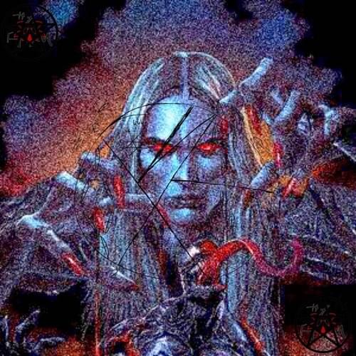 Cover image for 100% #xxgod π€π€π€