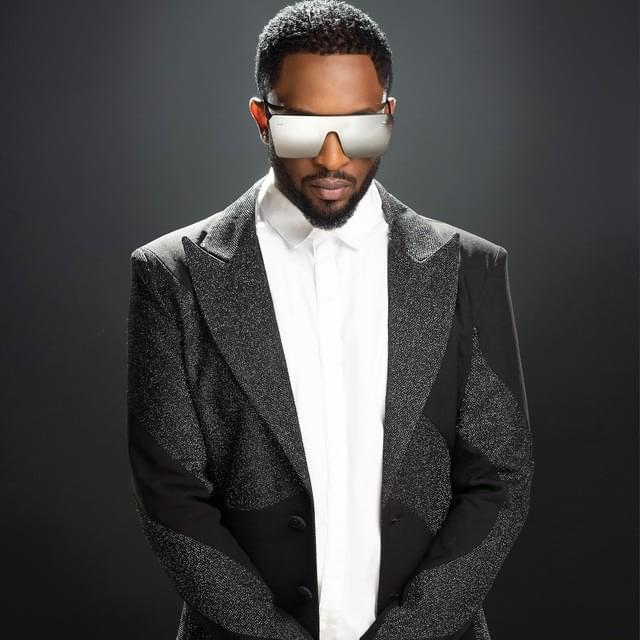 Darey Profile Picture Photo of Darey