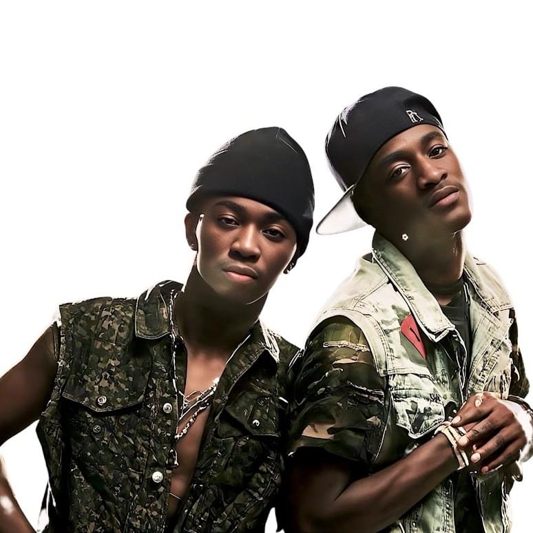 Photo of Rich Kidz