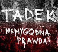 Dla Emigracji by Tadek