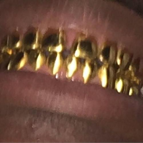 Album cover art for "Wet" by Ski Mask the Slump God