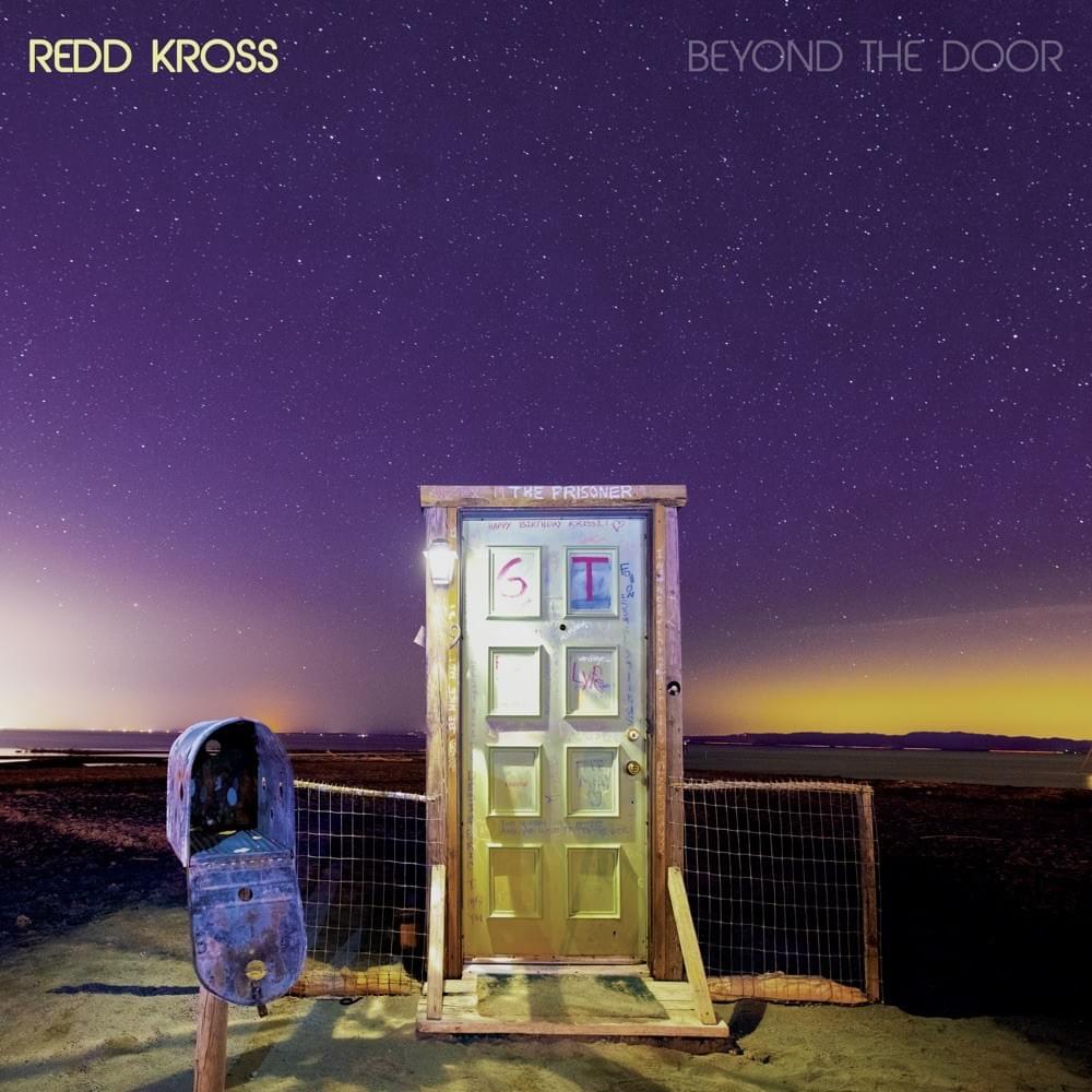 There’s No One Like You by Redd Kross