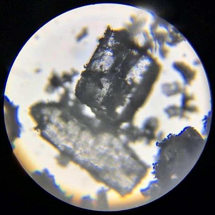 Detail7 by 0fret