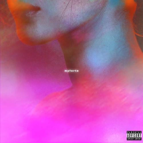 My Forte by $ilkMoney