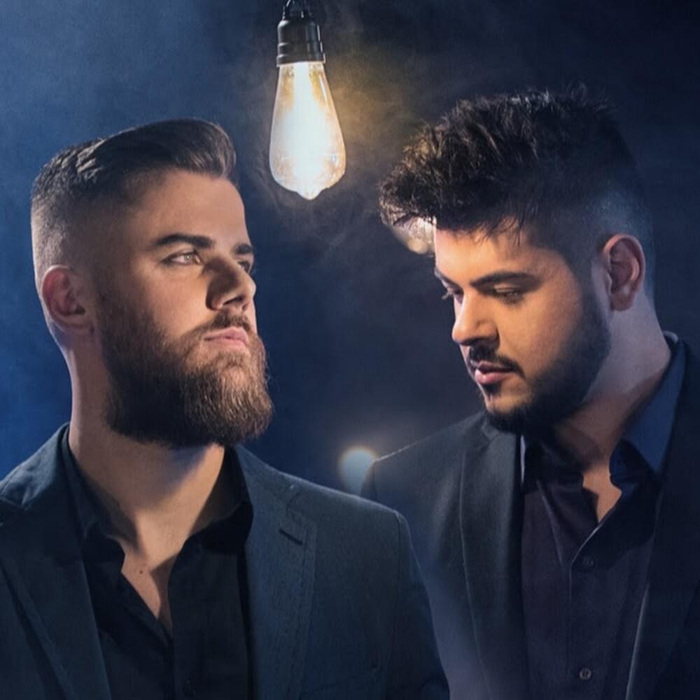 Photo of Zé Neto & Cristiano