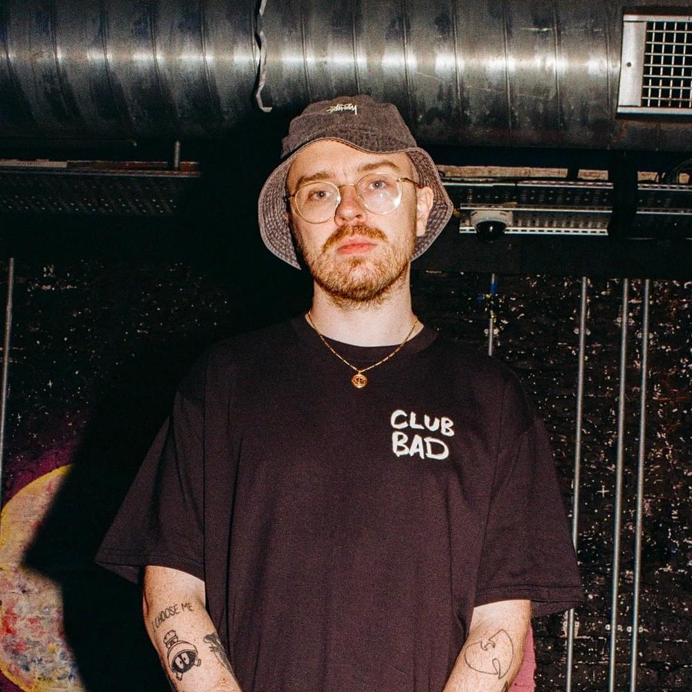 Photo of Melé (UK)