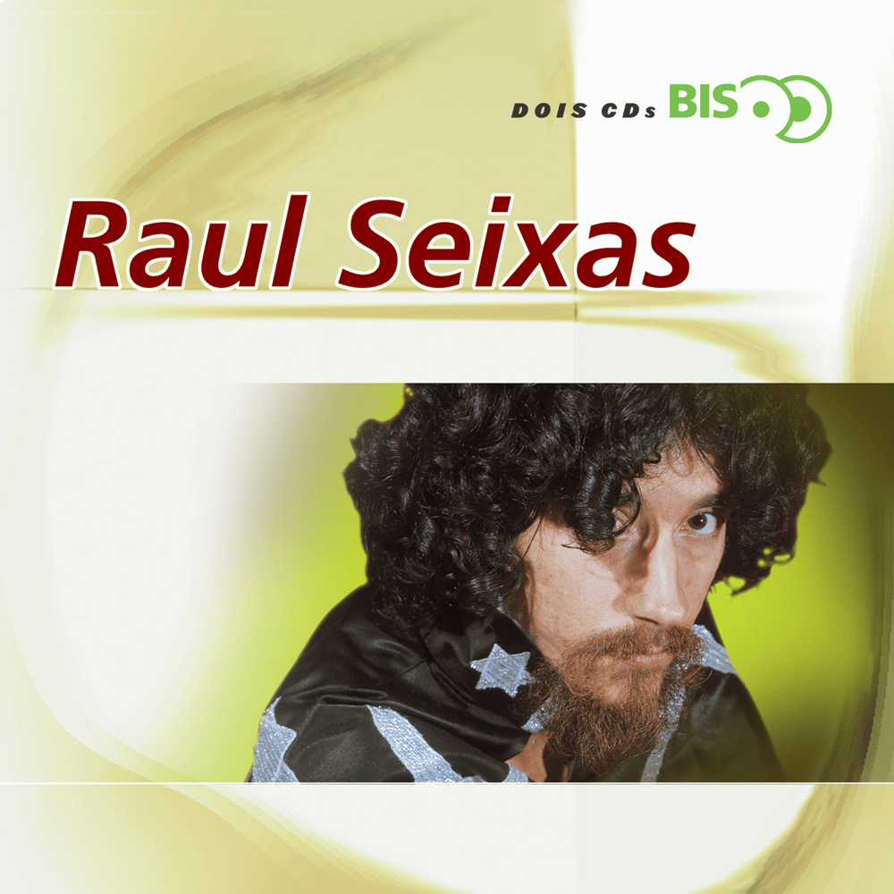 Cover image for Bis