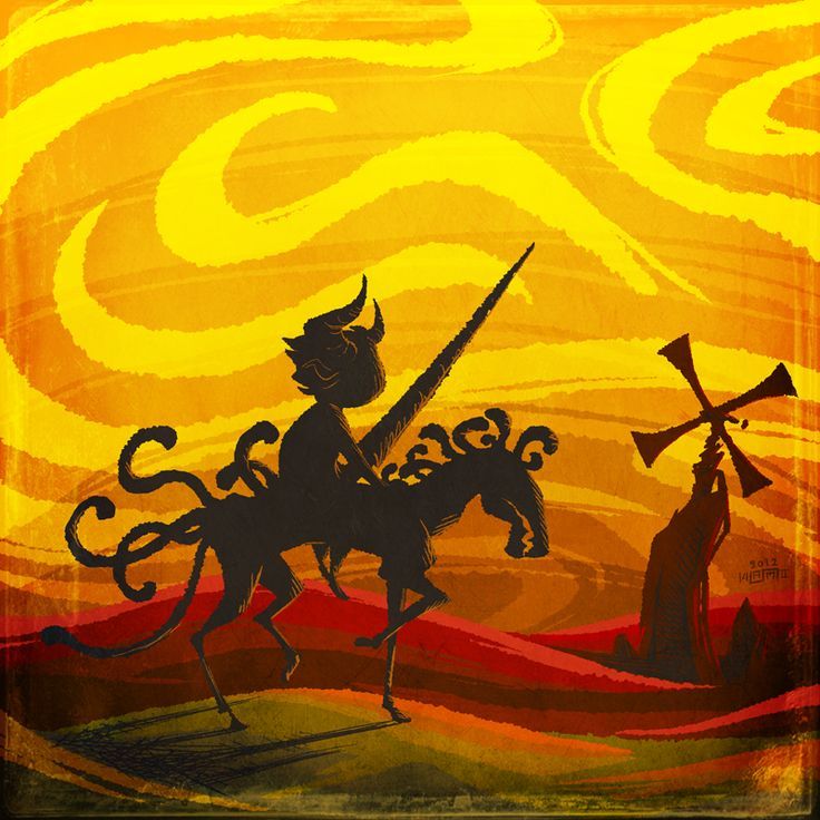 Album cover art for "Bronze Page" by Ian White