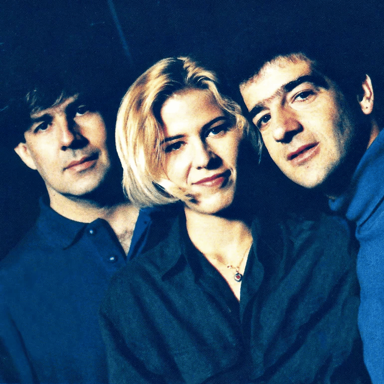 Cover image for Kid Abelha