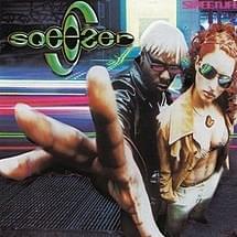 Without You by Sqeezer