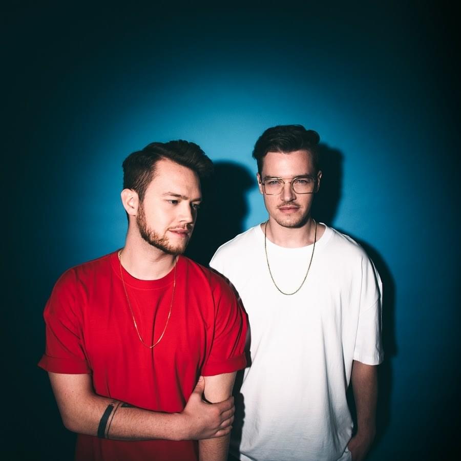 YouNotUs Profile Picture Photo of YouNotUs