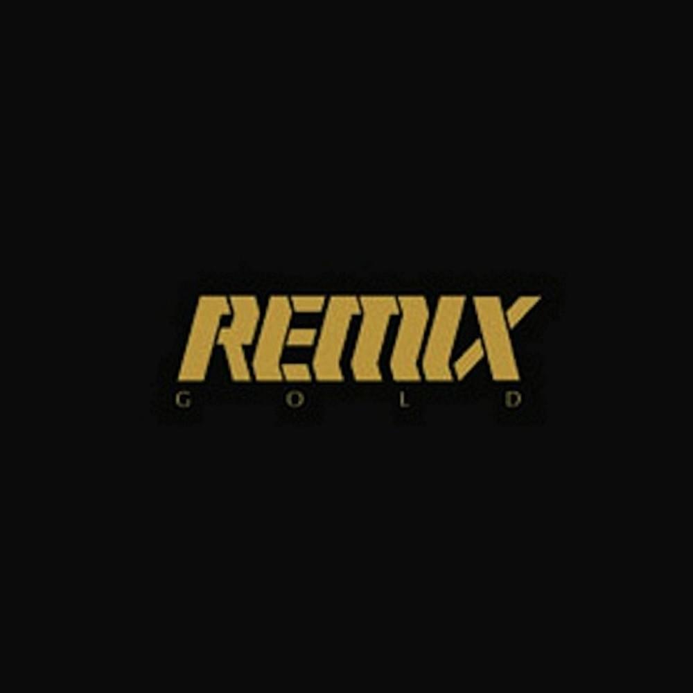 Album cover art for "...Pie laika" by Remix