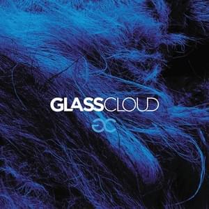 Counting Sheep by Glass Cloud