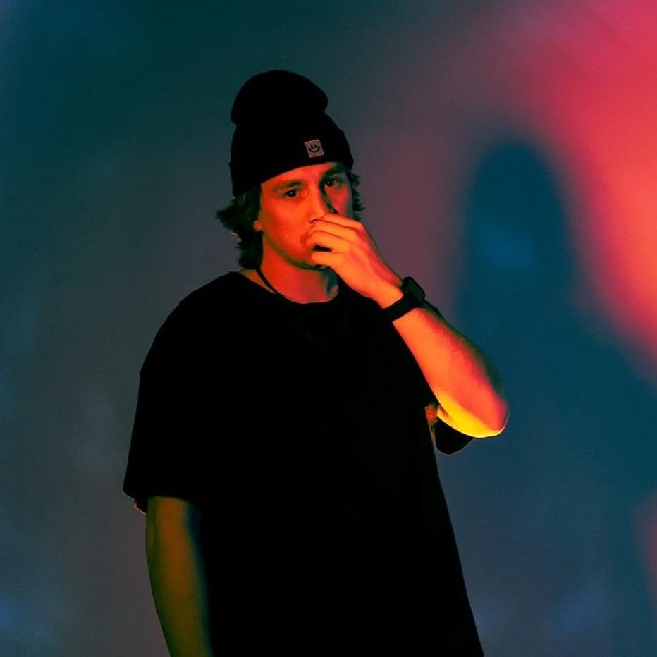Photo of AG (EDM)