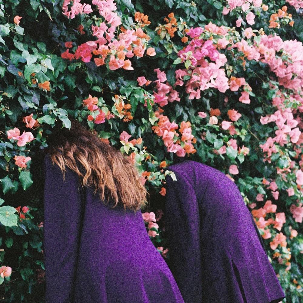 Petrol Bliss by Choker