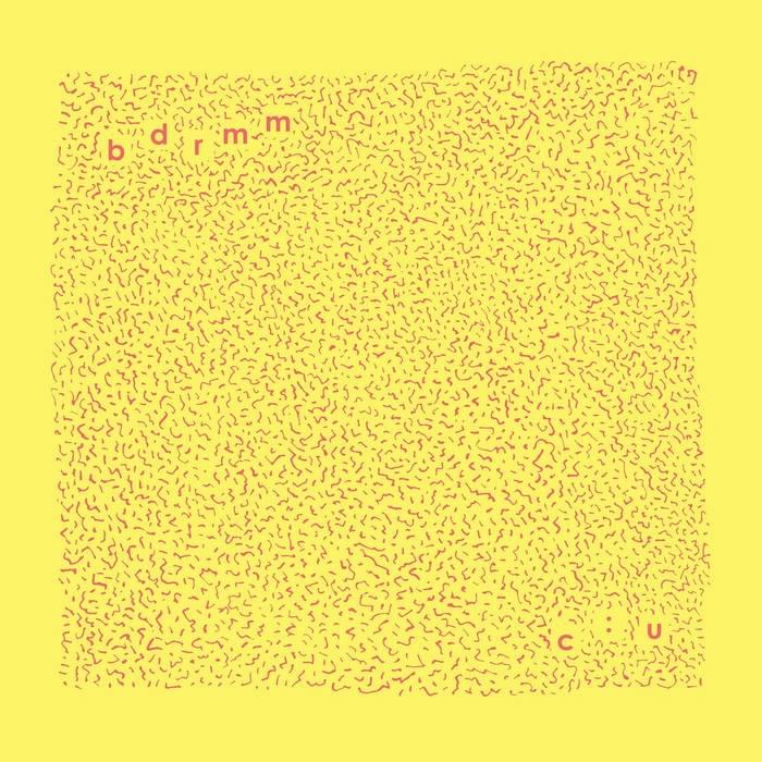 C:U by ​bdrmm