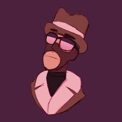 Photo of Uptaunt