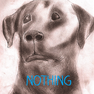 Album cover art for "Do It" by Alex G