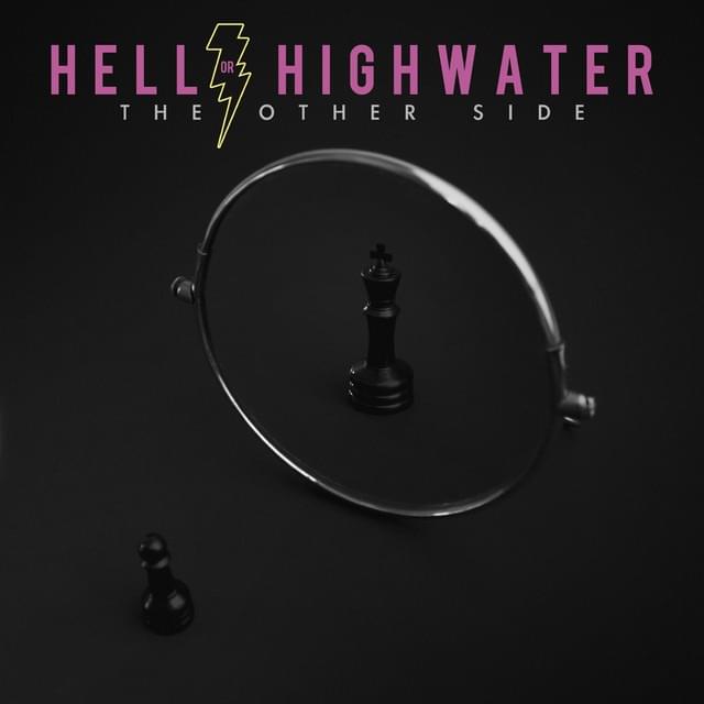 Remember The Life And Not The Death by Hell Or Highwater