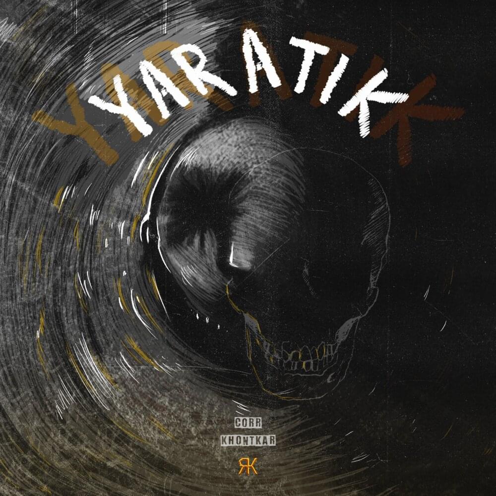 Yaratık by Corr