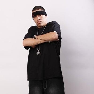 Cavalucci Profile Picture Photo of Cavalucci