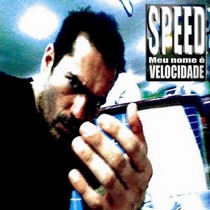 Outro by SpeedFreaks